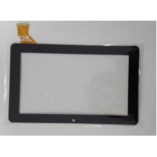 Táctil Tablet microlab 7 pulgadas MGLCTP-001